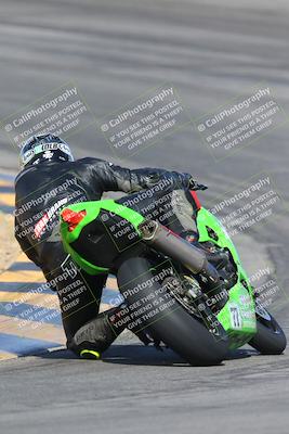 media/Feb-01-2025-Race Pace (Sat) [[cc4130fd98]]/1-Verified/3-Turn 10 Backside (1040am)/